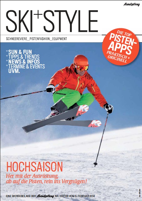 SkiStyle_Februar_2014