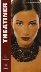 Theatiner