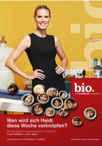 Heidi