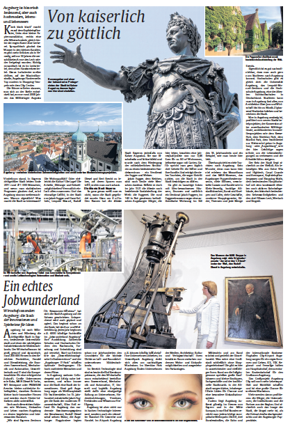Bildschirmfoto 2014-07-29 um 22.07.26