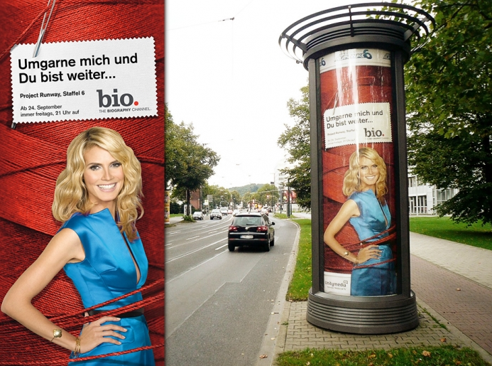 Bildschirmfoto 2014-07-30 um 10.24.54