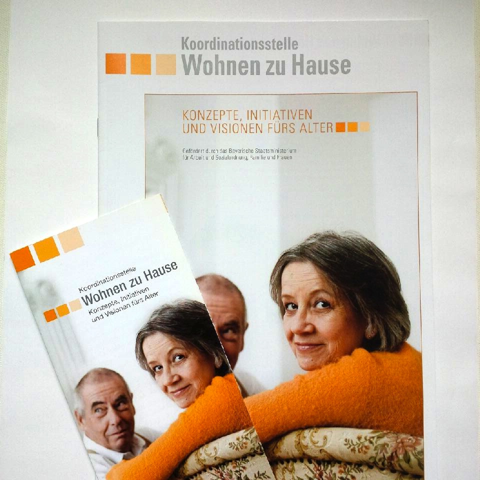 K-Stelle_Imagebroschüre_Flyer