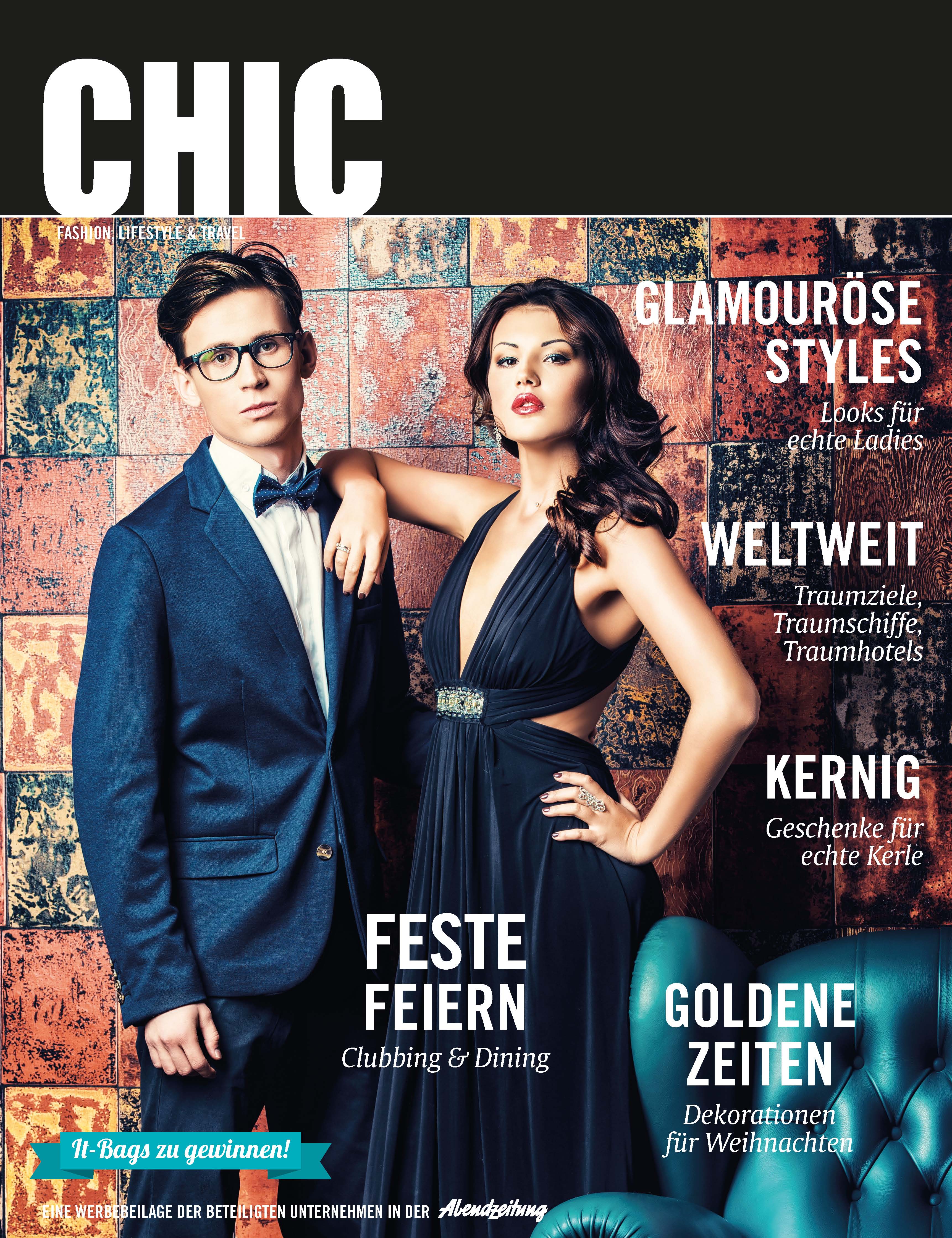 CHIC_141115_cover