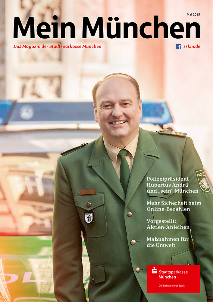 Mein_München_Ausgabe_2_2015