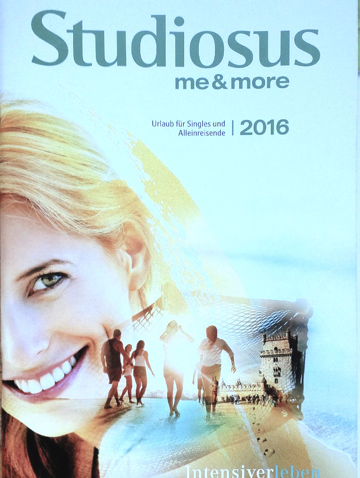 me&more_2016
