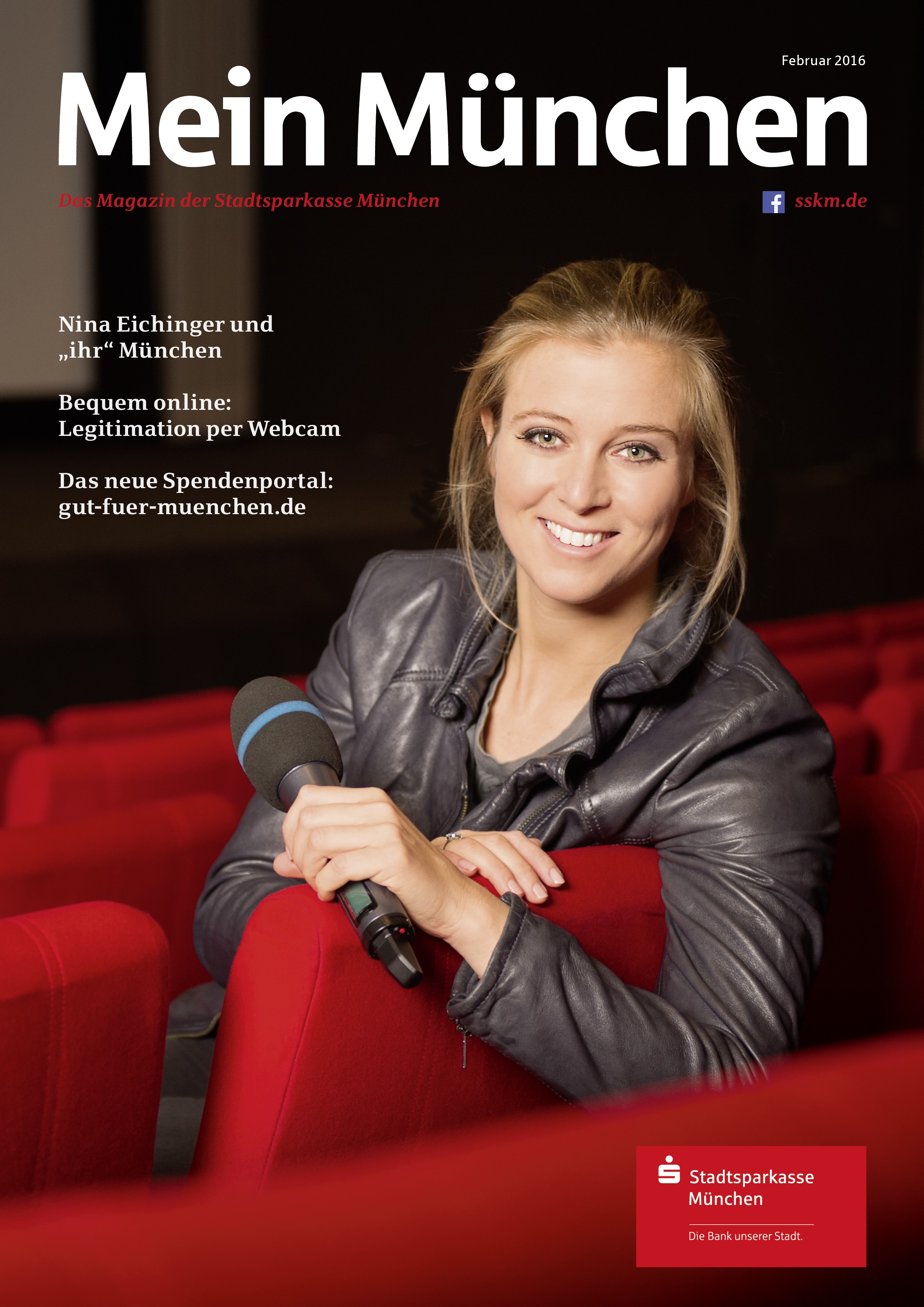 Mein_München_Februar2016